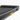 UREVO Spacewalk Lite treadmill, featuring a compact design with yellow accents.