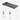 UREVO Spacewalk 1 Lite treadmill with included accessories.