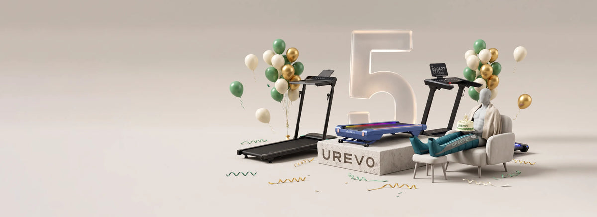 Urevo.eu